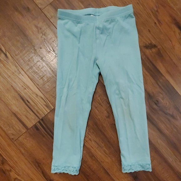 jumping beans Other - Jumping Beans leggings